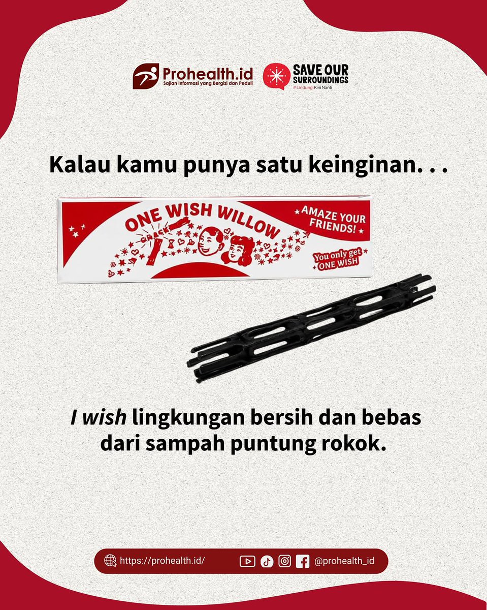 GalihArmann's tweet photo. Tiap orang pasti nangkep arti iklan ini dengan cara beda beda https://t.co/nrxxvEGAEY