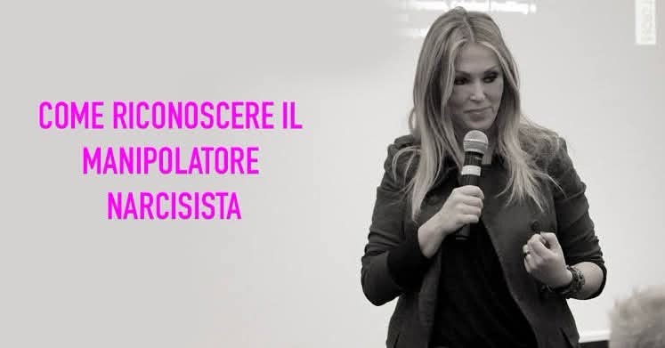 Giorgioaki's tweet photo. "PROTEZIONI" e DIFFIDENZA

Le relazioni umane fallite sono un motore commerciale sempre più importante, il mercato che ci si costruisce sopra è enorme.

Osservate cosa sta accadendo, abbiamo masse educate al sospetto spacciato come intelligenza emotiva. Che scambiano la diffidenza per discernimento, la paranoia relazionale per maturità psicologica. 

Oggi chi si accosta a un'altra persona con intenzioni oneste, con quella dose fisiologica di imperfezione che appartiene a ogni essere umano, viene processato. Sei sincero? Nascondi qualcosa. Sei troppo silente? Sei calcolatore. Parli tanto? Sei manipolatorio. Qualunque cosa tu faccia è in qualche modo manipolazione, perché la griglia diagnostica è stata tarata apposta per non lasciare via di scampo: se ti avvicini sei un predatore, se ti allontani sei un evitante, se rimani sei un narcisista. Non esiste comportamento umano che sfugga alla rete commerciale della profilazione psicologica.

Un tempo si sapeva che l'amore comporta rischi, fraintendimenti, possibile dolori, e che questi rischi erano fisiologici, si ama perché non si può prevedere l'esito. Oggi si pretende di eliminare ogni margine di rischio applicando protocolli diagnostici dello psicologo che ci deve campare a suon di cazzate.

Ovviamente gli stessi che promuovono questa narrazione son poi quelli che creano corsi, consulenze, contenuti a pagamento. Un intero ecosistema che vive del fatto che il pubblico non impari mai a fidarsi, altrimenti poi smetteno di comprare la loro "protezione"...

La diffidenza è insomma diventata un prodotto da vendere con tutte le conseguenze che ciò implica nelle relazioni umane...

La parola narcisista, come abbiamo già sottolineato più volte in passato, ha perso ogni valore semantico a furia di essere spesa. Chi oggi maneggia questo termine con leggerezza giustifica solamente la propria incapacità di sostenere l'ambiguità dell'altro, che è poi l'unica vera materia di cui sono fatte le relazioni umane VERE, degne di questo nome.

Da Weltanschauung Italia

Una società la si uccide, demolendo la fiducia, insinuando il sospetto, innescando conflitti orizzontali, scoraggiando i legami, isolando, atomizzando, abituando alle relazioni e alle attività virtuali, deresponsabilizzando, adolescentizzando, creando pseudoreligioni (rigorosamente mediate dal web), atte a sostituire il vuoto pneumatico ingenerato dal nichilismo, dal crollo dei valori, delle ideologie, delle religioni tradizionali e degli obiettivi di vita.
In un concetto, una società la annienti condannandola al limbo post-storico: nessun dolore, ma nel contempo nessuna aspirazione, nessuna trascendenza, nessuno slancio reale verso l'alto. 
In un clima del genere, il web si è trasformato in una cloaca in cui imperversano ratti e parassiti, a caccia di anime sole e disperate, alle quali offrono, rigorosamente a pagamento, false speranze, strategie di gestione della solitudine, metadone emozionale, che lungi dal curare la patologia, portano all'unico risultato, di radicalizzare ed estremizzare tutte quelle tendenze.
E così, giorno dopo giorno, sempre più persone si allontanano dalla vita e si accoccolano nella bara, nella speranza che nell'altra vita, non si sa quale, vada meglio.
Senza lottare, senza sudare, senza passione, senza emozioni.
Sperando.
Auguri.