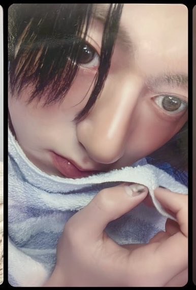 hariharu28's tweet photo. กี่บาทพูด!!!!!😭😭😭😭😭😭😭 https://t.co/aRG1URoCYk