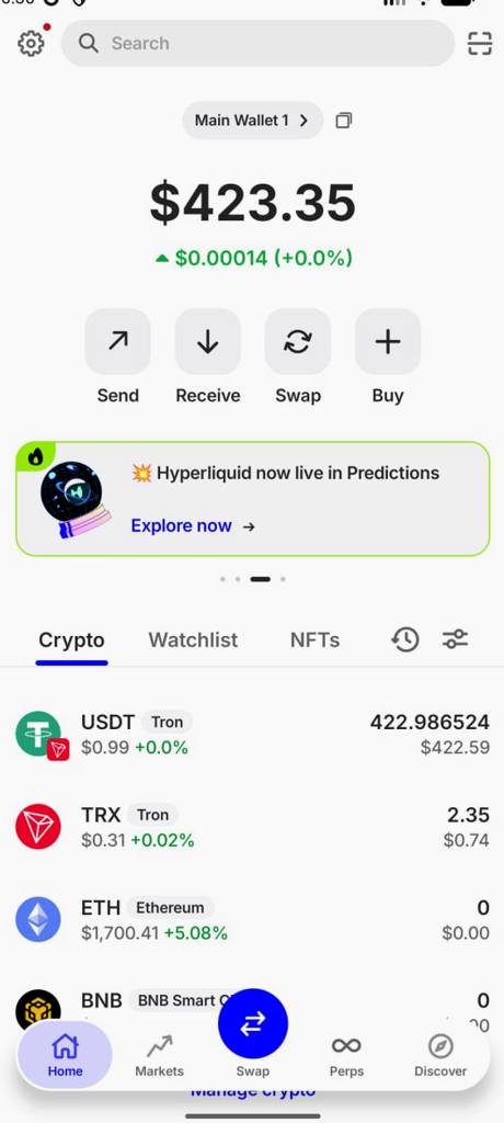 rwheat7's tweet photo. @MartiniGuyYT India has 500M+ internet users but only ~15M active crypto traders—the RBI might just be buying time until adoption forces their hand like it did with UPI https://t.co/wJemD8ll4w