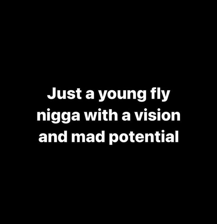 sant1ag0____'s tweet photo. https://t.co/4yIHwb0Pnc
