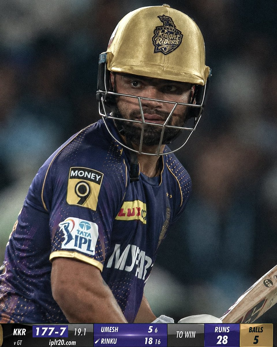 imapurv99's tweet photo. @rajasthanroyals https://t.co/5iOSVA7yLc
