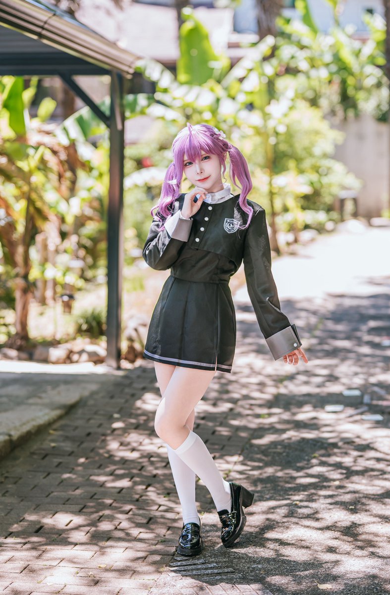 みあ様️♡C108【2日目東3ヤ29b 】 (@mia_sama_xo) / Posts / X