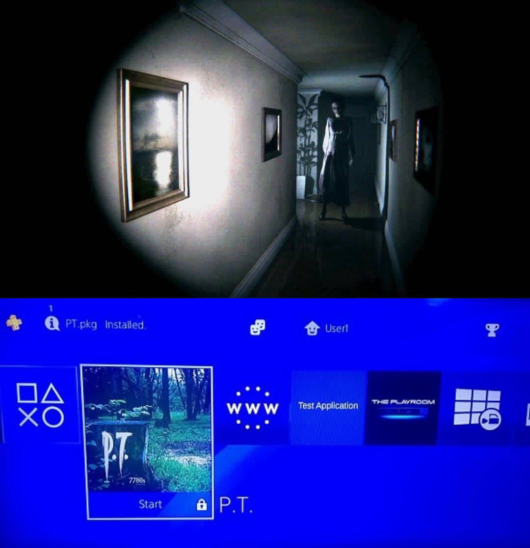 de3dsoul's tweet photo. https://t.co/iQO4c3sr6h