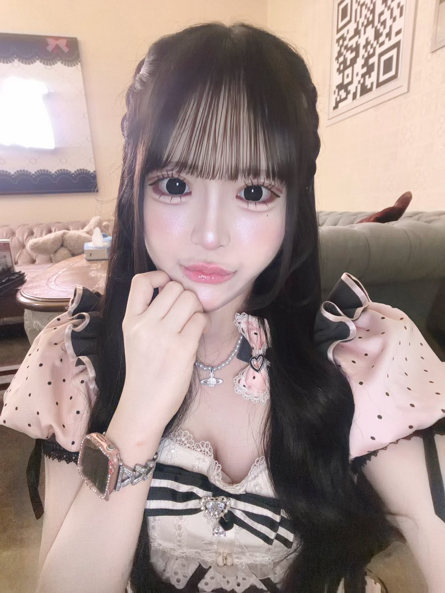 kk0chu's tweet photo. 17時から出勤しましたよ(⸝⸝ᐡ. ̫ .ᐡ⸝⸝)✌🏻💨🩵 https://t.co/3133RxNNTK