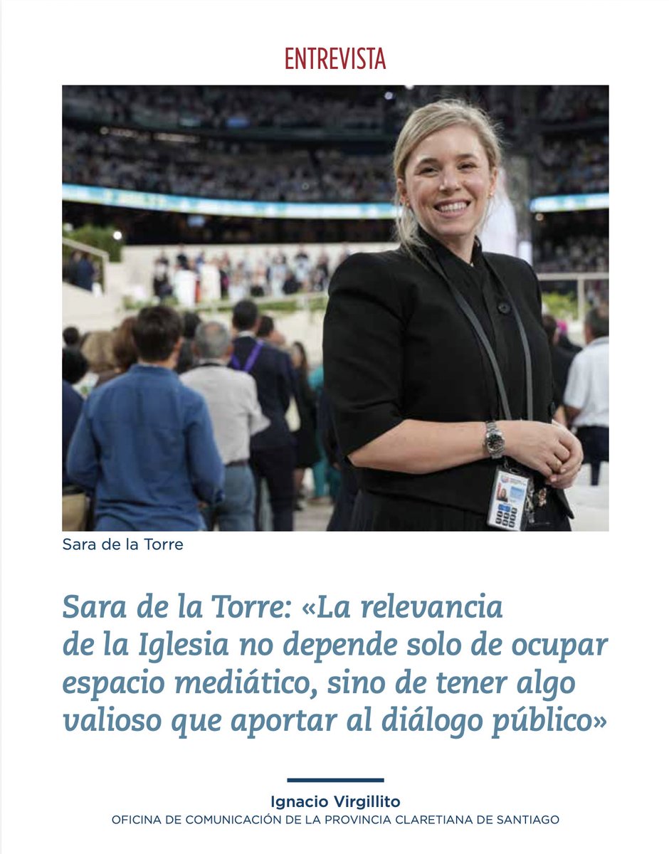 VidaReligiosa1 tweet picture