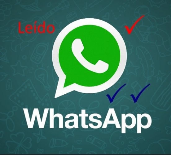 aadea2017's tweet photo. Noticias nuevas 📣📣
Hemos abierto un canal de WhatsApp para los que lo deseen, puedan estar al tanto de las novedades de AADEA (cursos, novedades de la web, congresos, seminarios...)
Mucho más directo y fácil! 👇👇
https://t.co/YPJ9CRSBcC https://t.co/4fqpxy97Ep