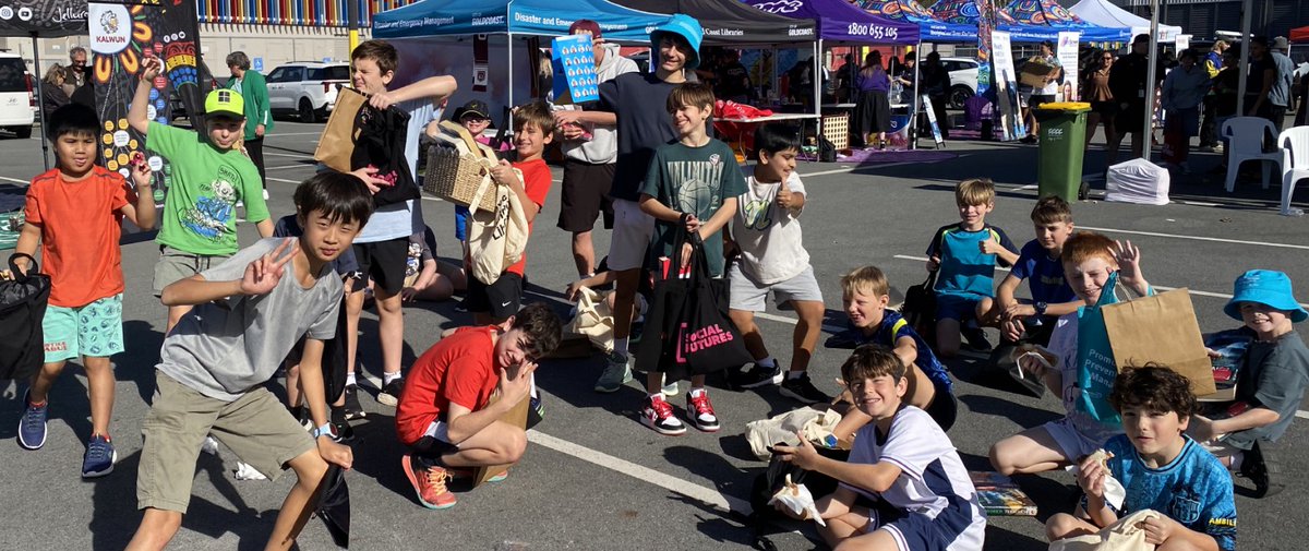handballaus's tweet photo. Gold Coast showed up big! 26 athletes, 10 schools, 50 awards, plus a surprise festival with heaps of prizes and freebies. Thanks @PrimeHydrate  for keeping everyone fueled all day.

Next stop: Sydney, 4 days straight. Enrol now: https://t.co/t87hTRR9V5

#HandballCamp #DrinkPrime https://t.co/1NU7wumxuk