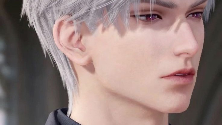 2DRP_AU's tweet photo. 2DAU! Hi everyone. Back to writing and looking for new friends. Reply this tweet with 3 random facts about you in your preferred language. I'll guess your vibe.

― OC, NSFW possible. https://t.co/HHpAdVEpVs