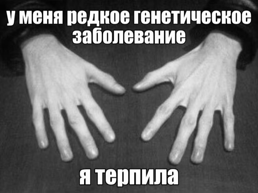 hoctrigue's tweet photo. доброе утро котяткее🤍 https://t.co/D0suvPJHLP