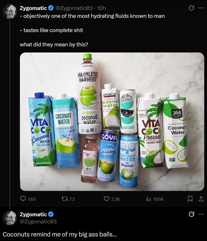 Spring tweet media