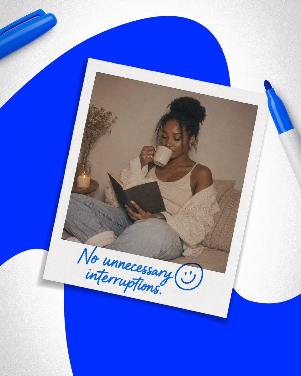 Truecaller_SA's tweet photo. Some subscriptions entertain you.
Others protect your peace.
For less than many everyday expenses, Truecaller Premium helps you focus on what matters most

#YouChoose #TrustTheRealOnes https://t.co/S2bSXeR4v0