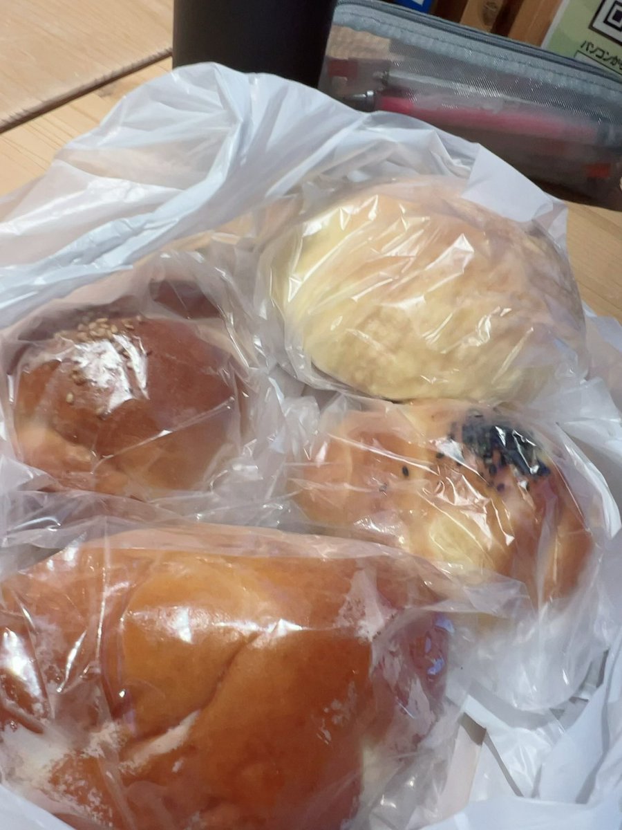 u_____tan7's tweet photo. 少し前の私。 https://t.co/RQqoMYybqC
