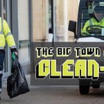 Photo by Swindon Borough Council (@SwindonCouncil)