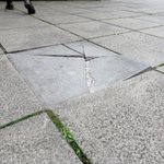 Photo by Swindon Borough Council (@SwindonCouncil)