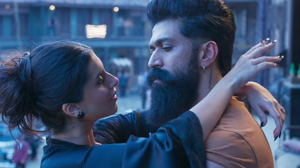 _ImJishnu's tweet photo. Why no-one talk about this pair? 😤
Yash BOSS &amp; Tara Sutaria 🔥
Boss &amp; Baddie combo 💥 https://t.co/bw8ILEFw0c