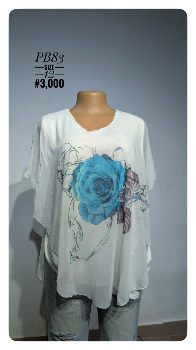 Shop_Okay's tweet photo. White Aesthetic 🤍🤍 but with Tops
Sizes and Prices are on each image https://t.co/EO7KKJSwWg