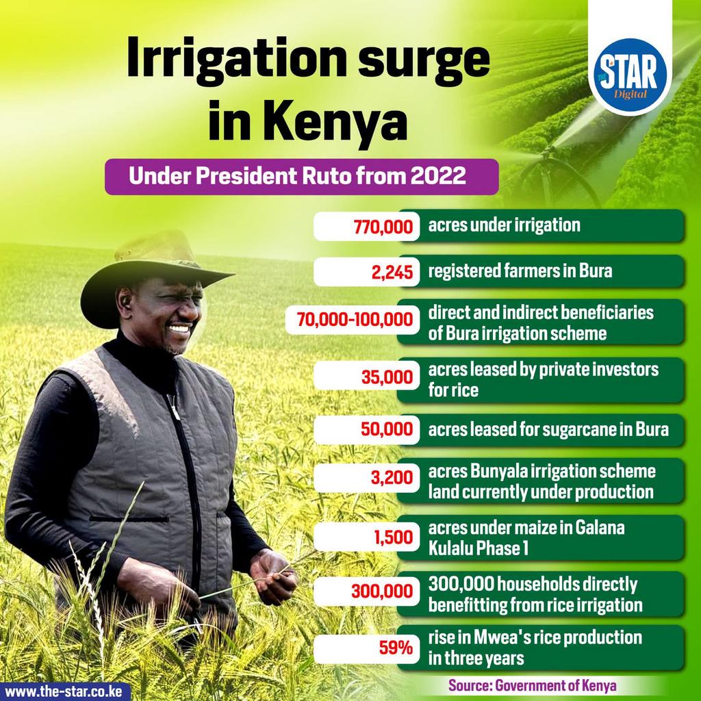 Kenlelekoiten's tweet photo. Kazi iongee sasa, figure don't lie. https://t.co/UxaogfjTHl