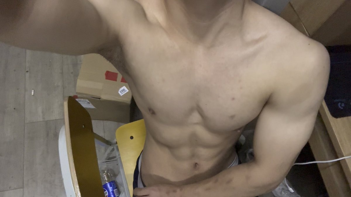 kanke1 tweet media