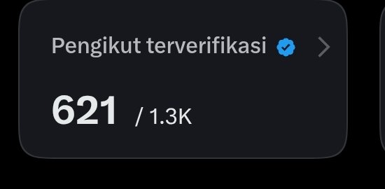 tiwjunckar7's tweet photo. Aku masih dalam misi mencari akun #cenblue or non cenblue yang belum mutualan nih, terutama yang #hachu dan #kpopers. Homophobic dan sejenis DNI saja!! Nanti aku fb ya pelan pelan☺
Yukk mutualan sama aku dan bantu rt please!🙏🏻 https://t.co/bGW51A1dqF