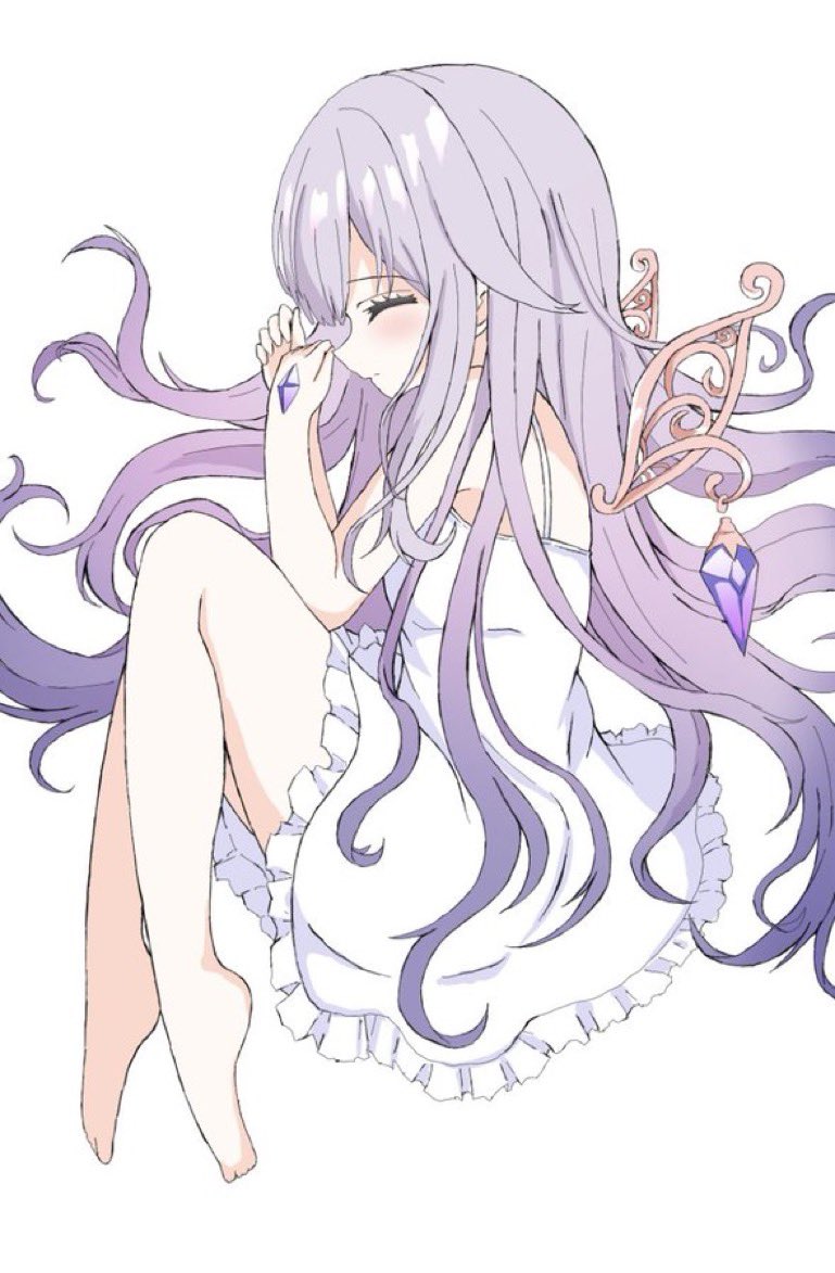 e8ito1's tweet photo. いっぱい寝れたビブちゃんえらい☺️♡ https://t.co/eCFQjWYkJi