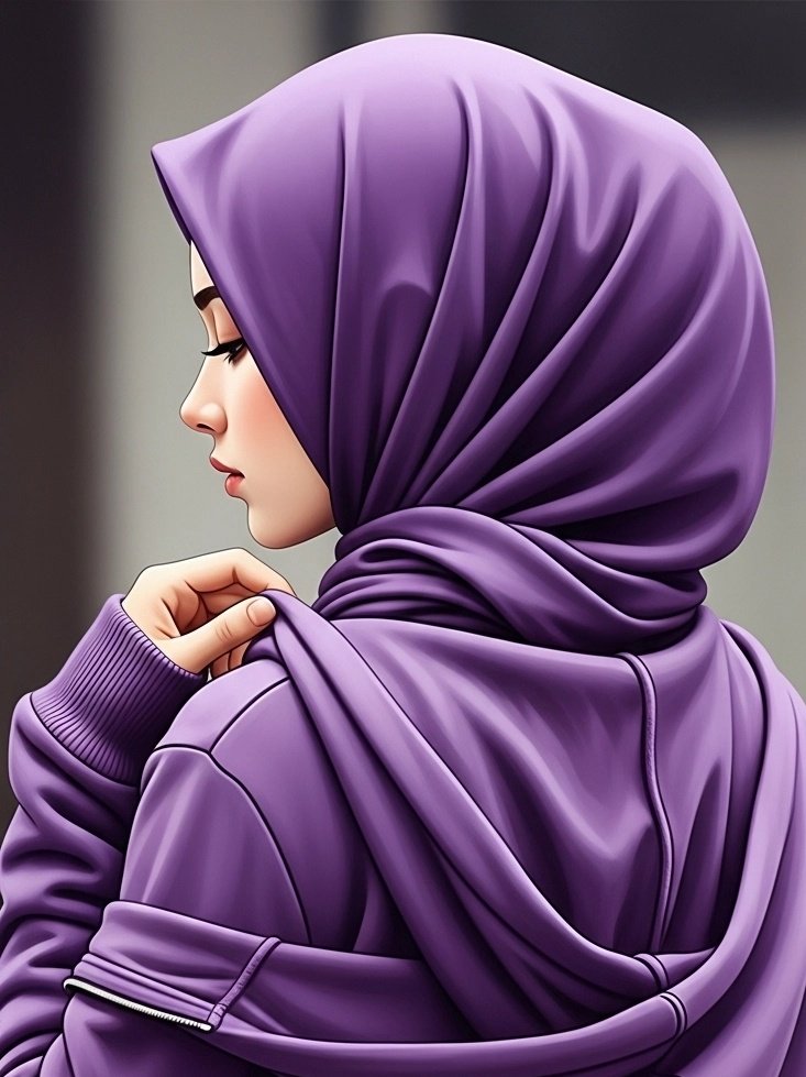 ruzz_intan98's tweet photo. يتغير الناس كثيراً عندما تُجرح قلوبهم

manusia akan banyak berubah ketika hatinya terluka https://t.co/uS8uHNWEjM