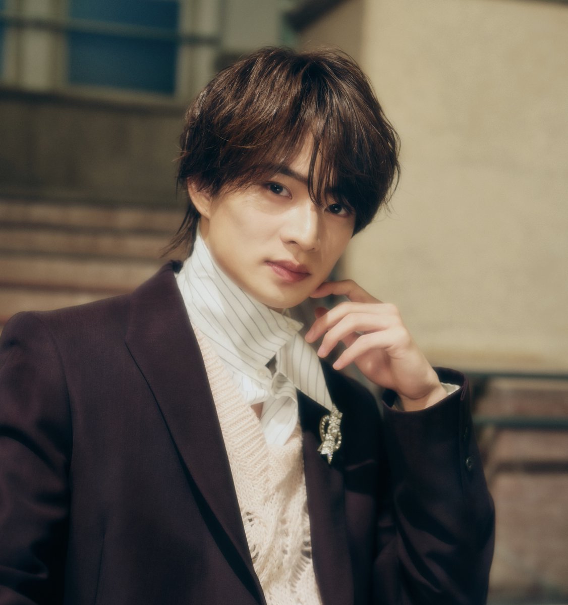 ntv_DayDay's tweet photo. ＼7/9(木)の #DayDay.／

◆曜日メンバー
🧡浮所飛貴(#ACEes)
@jr_official_X

◆FOCUS
"夏のサンダル”実は知らない選び方
今年のトレンドは？🩴

◆パパ料理企画🍳
料理に悩むパパを亜希流レシピで解決！

◆ゲスト
🌺#与那嶺瑠唯(THE RAMPAGE)
『秘密のケンミンSHOW極』
#THERAMPAGE @Kijimuna_0816
#ケンミンショー @kenmin_kiwami 

◆Dotti Dotti※一部地域を除く
数々のCMソングを歌う
#奇妙礼太郎 生出演🎶
@reitaro_jp

@ntv_dayday をフォロー
皆さんの注目ポイントを
リプライ欄で教えてください💬