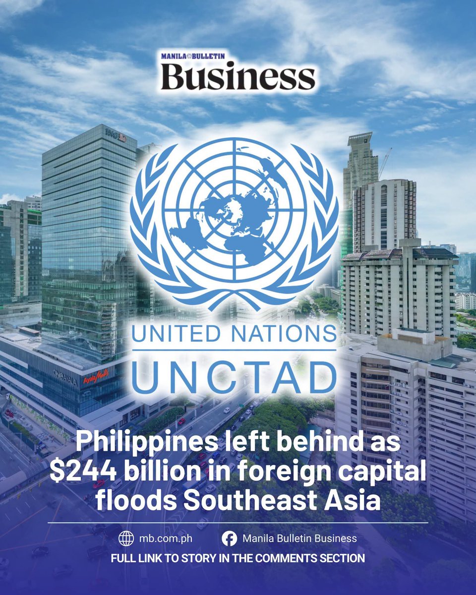 fierceLady08's tweet photo. Kulelat. Kawawang Pilipinas. https://t.co/tYVbW3elf1