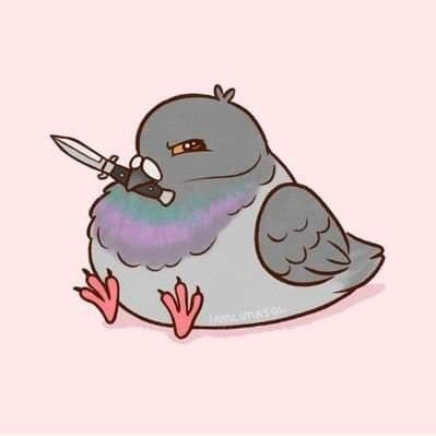 UnluckyTengu's tweet photo. Mpffff, it's ok it's T1, we can't 3-0 T1 ...
#MSI2026 https://t.co/KPExQuWIrw