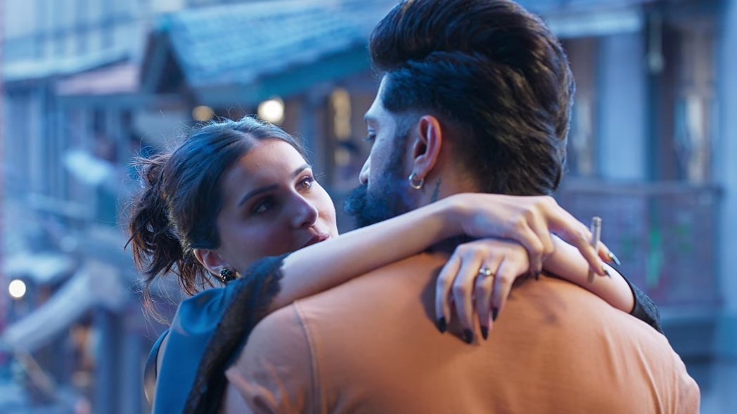 _ImJishnu's tweet photo. Why no-one talk about this pair? 😤
Yash BOSS &amp; Tara Sutaria 🔥
Boss &amp; Baddie combo 💥 https://t.co/bw8ILEFw0c