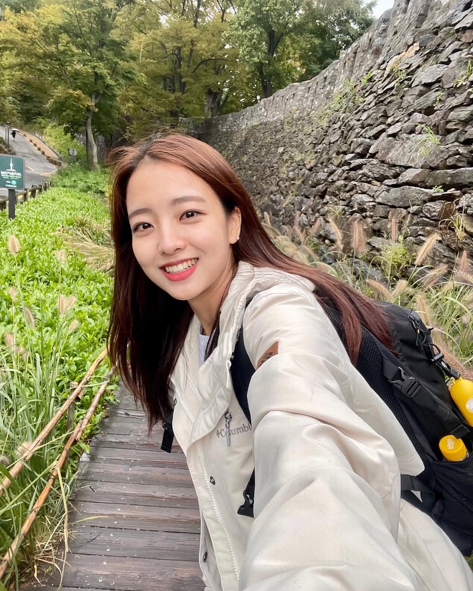 kimjiwoo_9gng tweet picture