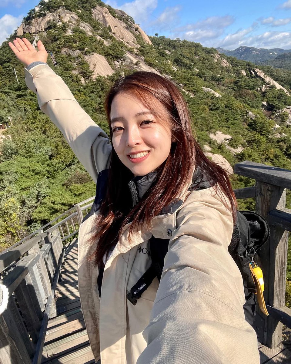kimjiwoo_9gng tweet picture