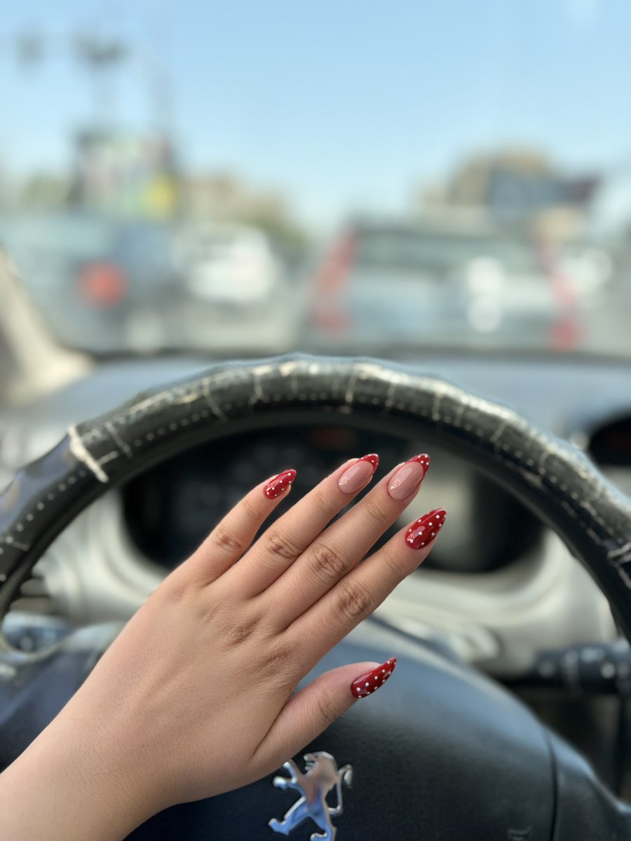 Reyhoj's tweet photo. چیتان پیتان💅🏻 https://t.co/qRRt0hUZmH