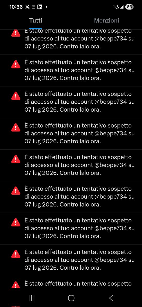 beppe734's tweet photo. Post muto.... !!! Ma solo il post! https://t.co/hbMoBqDT75