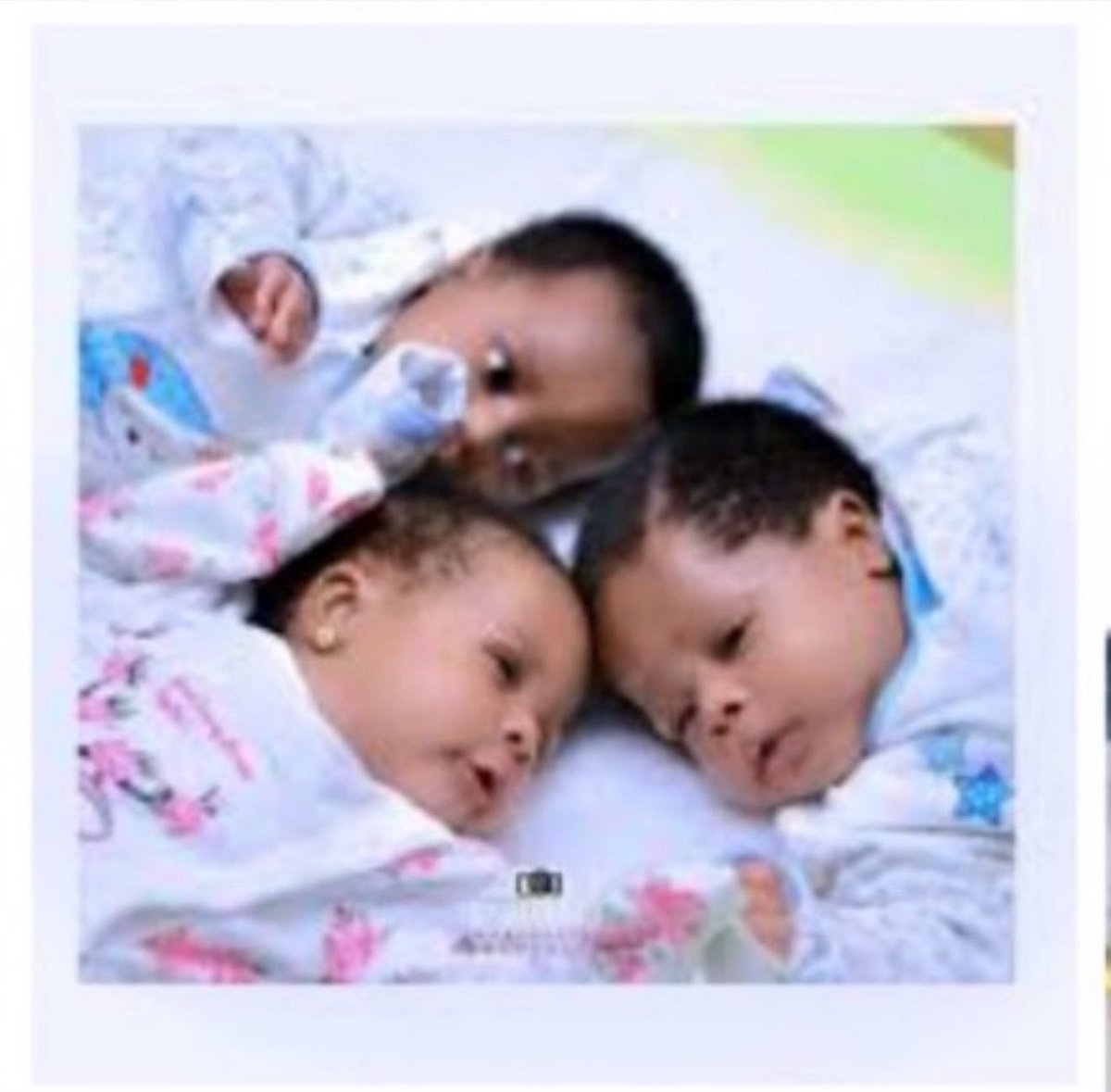 Erebi1Erebi's tweet photo. @RealJerryEze THE MERCY OF GOD HAS PREVAILED FOR ME,MY CHILDREN,MY GRANDCHILDREN,MY FAMILY,MY SIBLINGS AND MY LOVED ONES ! WHAT GOD CANNOT DO DOES NOT EXIST !! #NSPPD ! #7AMFIREPRAYERS ! #STREAMSOFJOY . HALLELUJAH !!! ππΎππΎππΎππΎππΎππΎππΎππΎπ₯ https://t.co/UNzWUfwb4Q