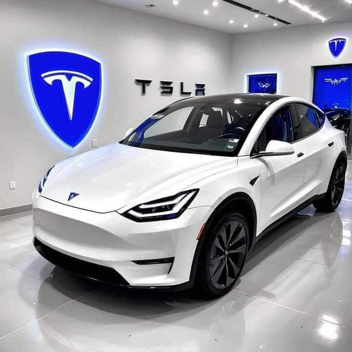 Muskelon54358's tweet photo. The progress on Tesla Full Self-Driving is insane lately 🚀
I am really pushing the boundaries. What milestone are you most excited for next? #Tesla #FSD” https://t.co/ZqshOMMIAl