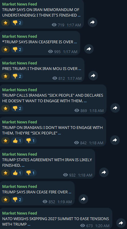 finalearc tweet media