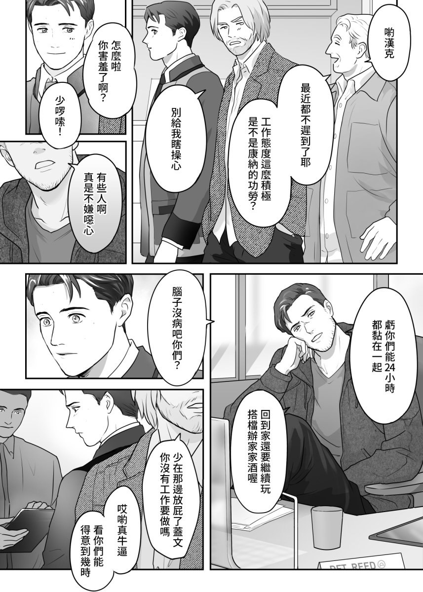 mu⭕️ (@mumumumu800) / Posts / X