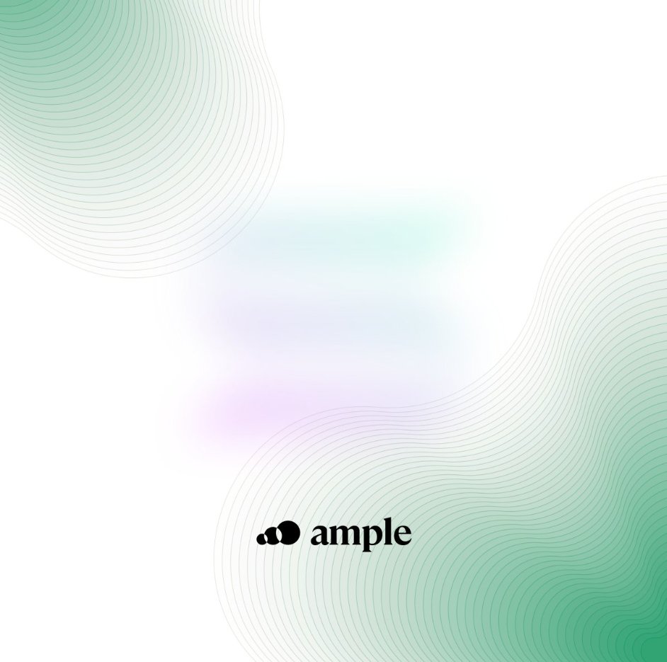 Ample_Money's tweet photo. A new chain is coming.

We have a feeling you'll like this one.

Stay tuned. https://t.co/ZJ4vIrEPLH