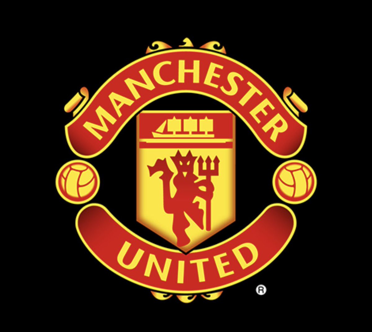 educatedtug01's tweet photo. Dear @ManUtd 

I’ve supported this club since 2003 and I have one request ahead of next season.

Please sell Bruno Fernandes.

After what I saw as his insubordination and the way he played alongside Cristiano Ronaldo during the ongoing FIFA World Cup, where Portugal were eliminated, I’ve completely lost faith in him as the captain of Manchester United.

This club deserves leaders who inspire the team, not divide opinion.

If Bruno remains at the club next season, I’ll be h@te-watching every game and hoping this team learns that no player is bigger than Manchester United.

A loyal fan since 2003.