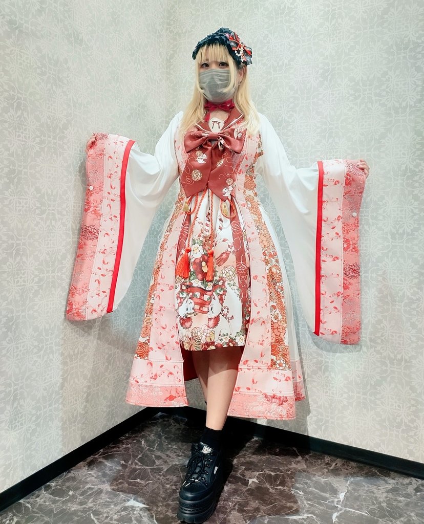 ♡ ＳＴＳ さま専用　♡ ◇2026.7月 #M1SNAP◇ ◇お名前→あみ ◇Xアカウント→@aminoheya