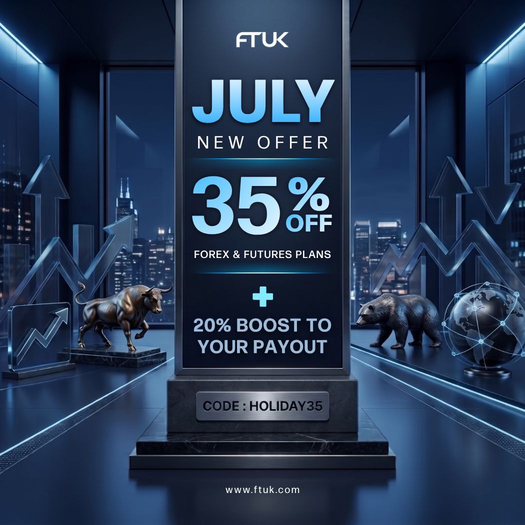 FTUK tweet media