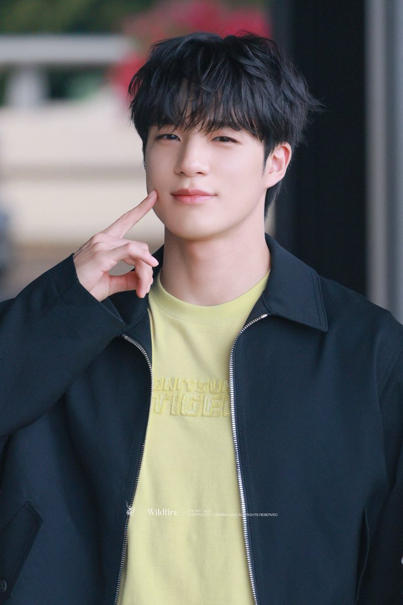 Wildfire_0423's tweet photo. 260708

#제노 #JENO #엔시티드림 #NCTDREAM https://t.co/VFYN6HWO3r