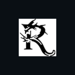 AlphaDuplo's tweet photo. New #Twitch #Badge Alert🔔

"Relink Fabicon"
"This badge was earned by subscribing or gifting a sub to a streamer in the Granblue Fantasy: Relink category during Summer Drops Fest 2026!"

No exact info on timings yet.

#streamers #SummerDropsFest #GranblueFantasy https://t.co/ZNhWAG9G4S