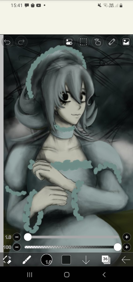 LinkLued58972's tweet photo. 2[><●><]
#oc #Oc #art #rain https://t.co/Zd3ptQK6T1