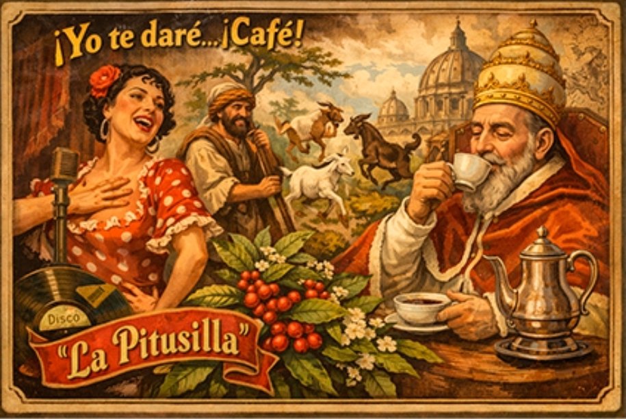 aadea2017's tweet photo. Nueva entrada 🆕️🆕️ en Tribuna de Asociados que trata del café ☕☕☕☕
Muy buen dia a todos y...bebed mucha agua 🤗🤗
https://t.co/YEq2FzN9ZH https://t.co/Y1NkHgwNgI