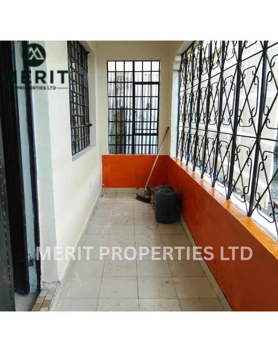 merit_property's tweet photo. *Modern 3-Bedroom Family Apartments To Let in Syokimau |KES 50,000

Live in a modern family home in a prime location just minutes from the *SGR Terminus, JKIA,  Expressway, and Nairobi CBD.*

🏡 *Apartment Features*
✔️ Spacious 3-bedroom layout ,Modern finishes
 ✔️Own-compound https://t.co/ptFcpJ5OMB