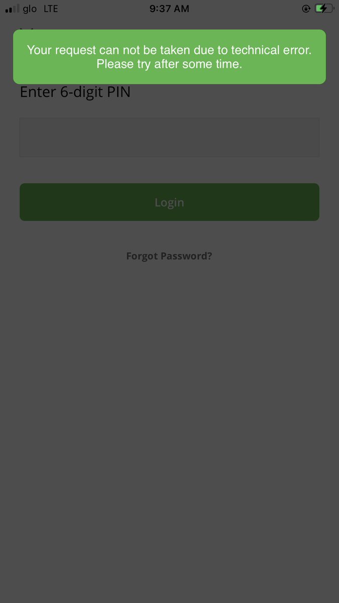 PlayBoy9s's tweet photo. @GloWorld Maybe you should check it yourself, what did it shows?😞😒 https://t.co/puEFyV2EU2