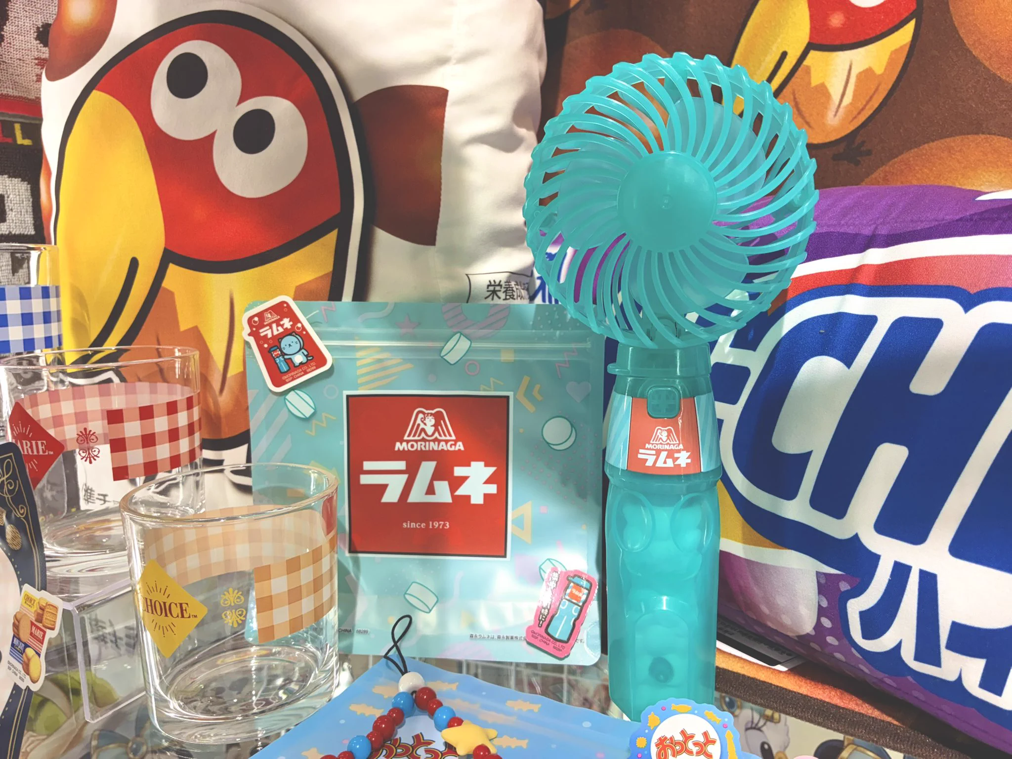 一番くじ公式ショップ on X: 