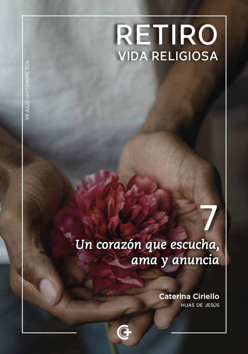 VidaReligiosa1 tweet picture